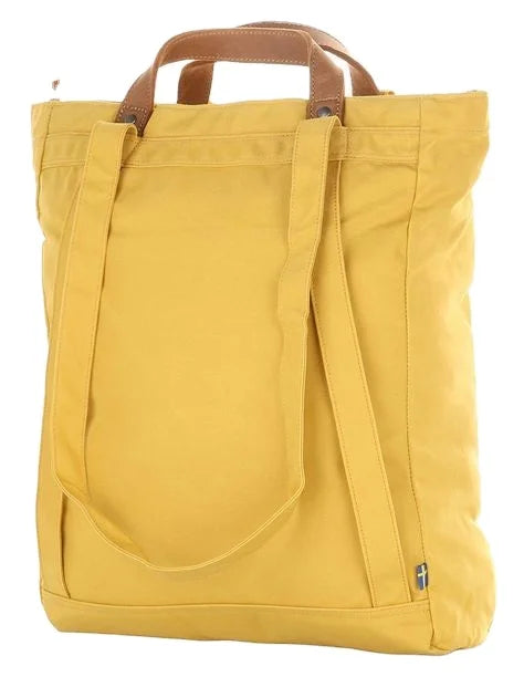 Wholesale Cotton Shopping Popular Custom Printed Yellow Oem Foldable Canvas Cotton Tote Bag Backpack With Pocket for Lady