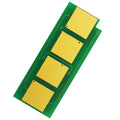 Toner Chip Reset for Pantum PA 210E PA 210EV 210RB 211E 211EV 211RB 211 PA 210 PB 211 PB 210 PC 211 PC 210 PE 216