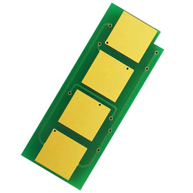 Toner Chip Reset for Pantum PA 210E PA 210EV 210RB 211E 211EV 211RB 211 PA 210 PB 211 PB 210 PC 211 PC 210 PE 216