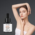 Natural Private Label 5% Niacinamide + Zinc PCA Face Serum for Women Skin Tone Oil Control Dark Spot Corrector Even Skin Facial Serum