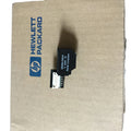 Q6683-67004 Q5669-60683 Line Sensor for HP DesignJet T610 T1100 T770 T790 Z2100 Z3100 Plotter 24 Inch & 44 Inch