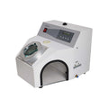 150A High-power Intelligent Anti-flash Spot Welder With Mirror for Welding Machine Jewelry Platinum Gold K Silver Copper