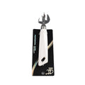 Custom Kitchen Accessories Tools Set Stainless Steel Gadgets Paring Cheese Grater Cooking Utensils