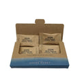 Ocean Fragrance Multi Function Cleaner All Purpose Clean Tablet Home Use
