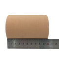 10 cm Custom Skin Color Wide Kinesiology Tape Tape Athletes