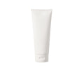 Empty 200ml Cosmetic Squeeze Cream Tube Facial Cleanser Tubes with Filp Caps