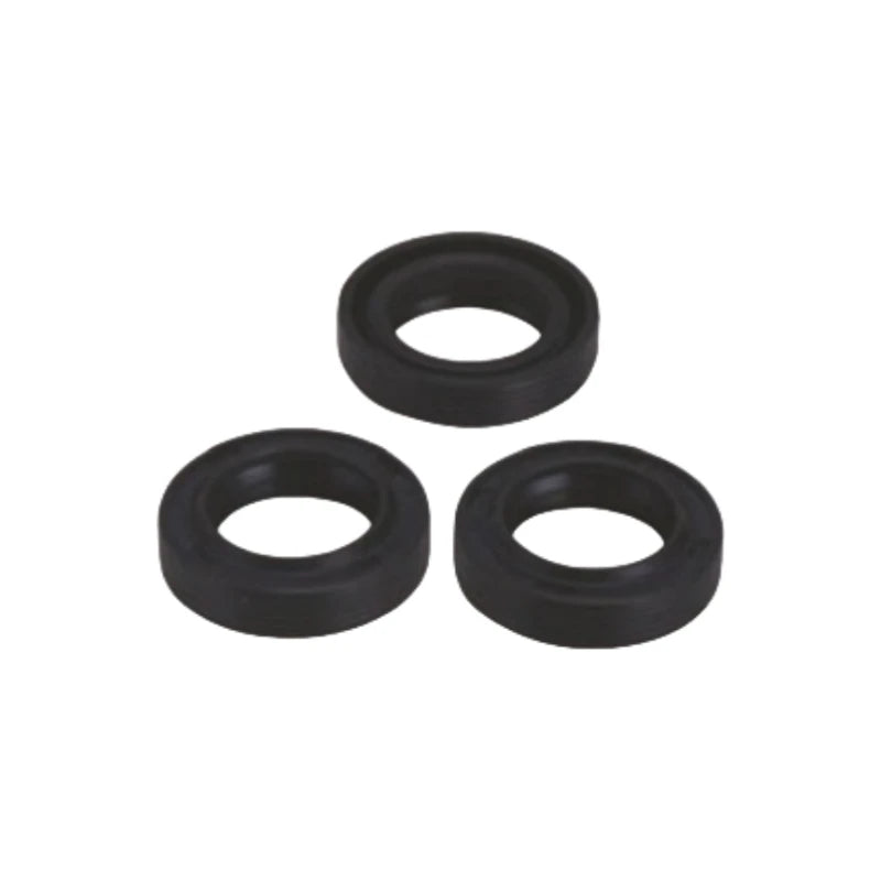 Seasummer High Pressure Cleaner Parts with New Embolize Oil Seal Plastic Material 3 Months Warranty