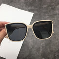 Sunway Eyewear Customization Custom Fashion Polarized Parents Mommy and Me Sun Glasses Kids Boys Girls Children Sunglasses