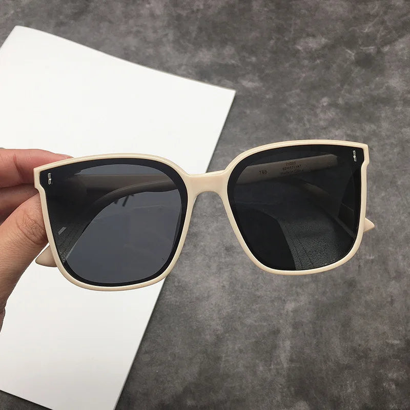 Sunway Eyewear Customization Custom Fashion Polarized Parents Mommy and Me Sun Glasses Kids Boys Girls Children Sunglasses