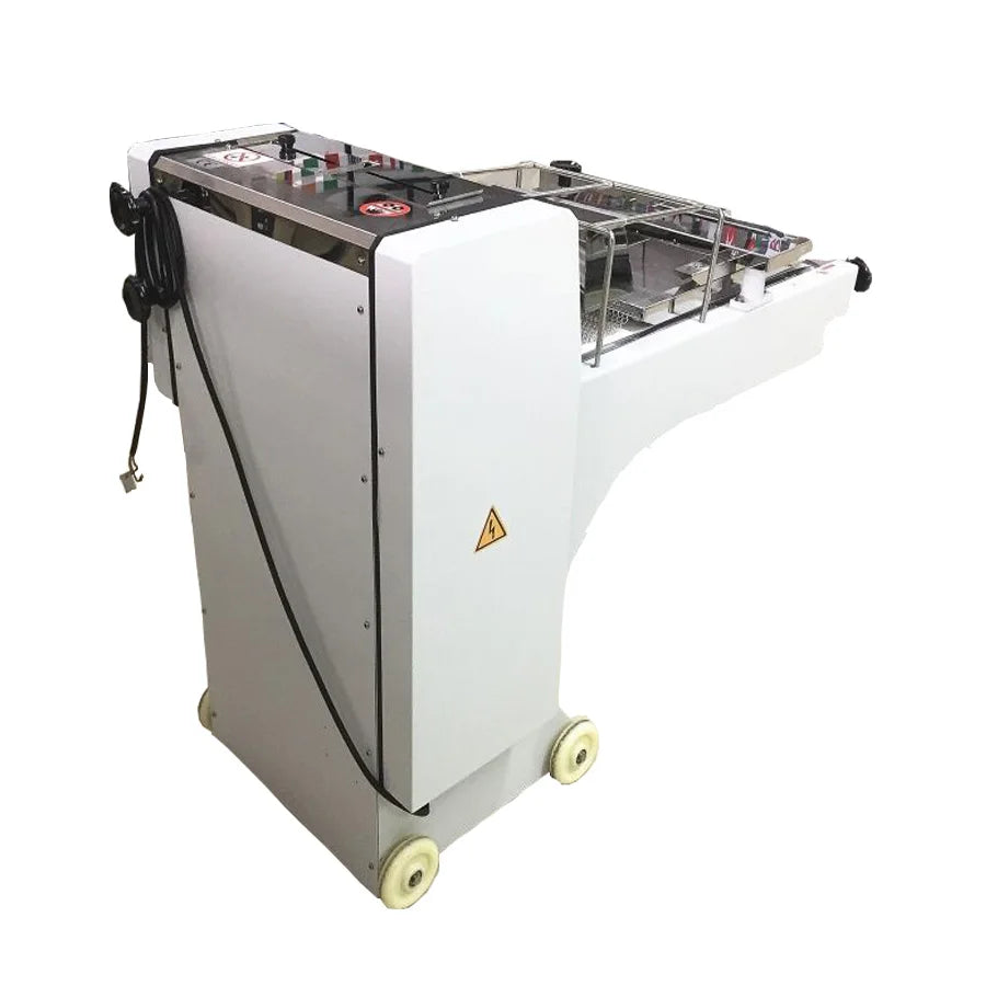Small Toast Bread Slicer Peeler Machine for Bakery Toast Sandwich Slicing Cutter Machinery