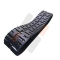 T770 Rubber Tracks CTL Skid Steer Loader for Bobcat Undercarriage
