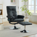 Modern Nordic Leather Checkered Chair Stools Commercial Used Bar Sillas for Home Office or Living Room Elegant Home Furniture