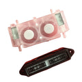 Good Quality Inkjet Printer Mimaki Ink Damper for Panasoni Ink Dumper Capping Station