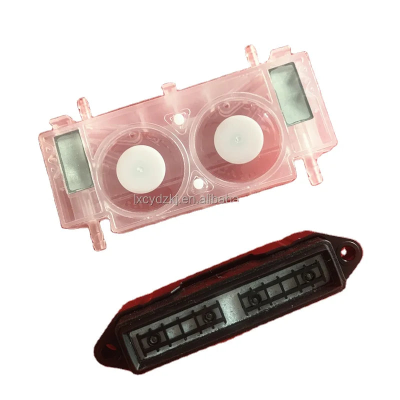 Good Quality Inkjet Printer Mimaki Ink Damper for Panasoni Ink Dumper Capping Station