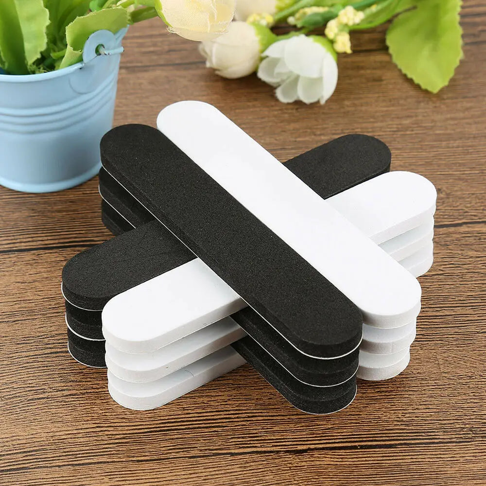 Custom EVA Foam Hat Sizer Reducer Insert 0.5cm Thickness Red Hat Size Strips Tapes for Gift Industrial Use