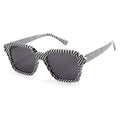 Unisex Shades for Women and Men Oversized Square Sunglasses Big Frame 2025 Polarized Men Sport Acetate Sunglasses Fashion