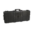 1187mm Large Hard Plastic Tool Case Customizable OEM & ODM Support for Packaging Tool Cases