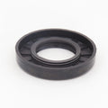 Factory Selling Directly High Temperature Wear-resistant Automatic Semi-automatic Washing Machine Oil Seal