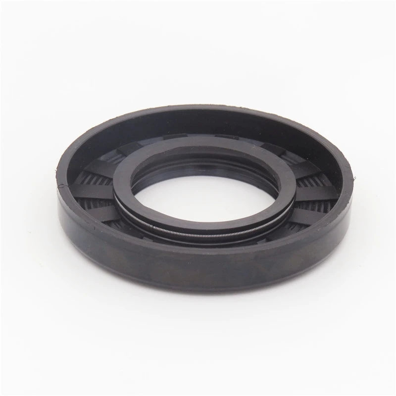 Factory Selling Directly High Temperature Wear-resistant Automatic Semi-automatic Washing Machine Oil Seal