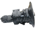 708-3T-00220 708-3T-01220 PC78MR-6 PC88hydraulic Pump LPD45 Main Pump 708-3T-04210 708-3T-01240 708-3T-00190 PC80 708-1W-00980