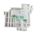 Original New Black Damper L3100 Damper for Epson L1110 L3100 L3101 L3110 L3118 L3150 L3151 L3160 L5190 Inkjet Printer Parts