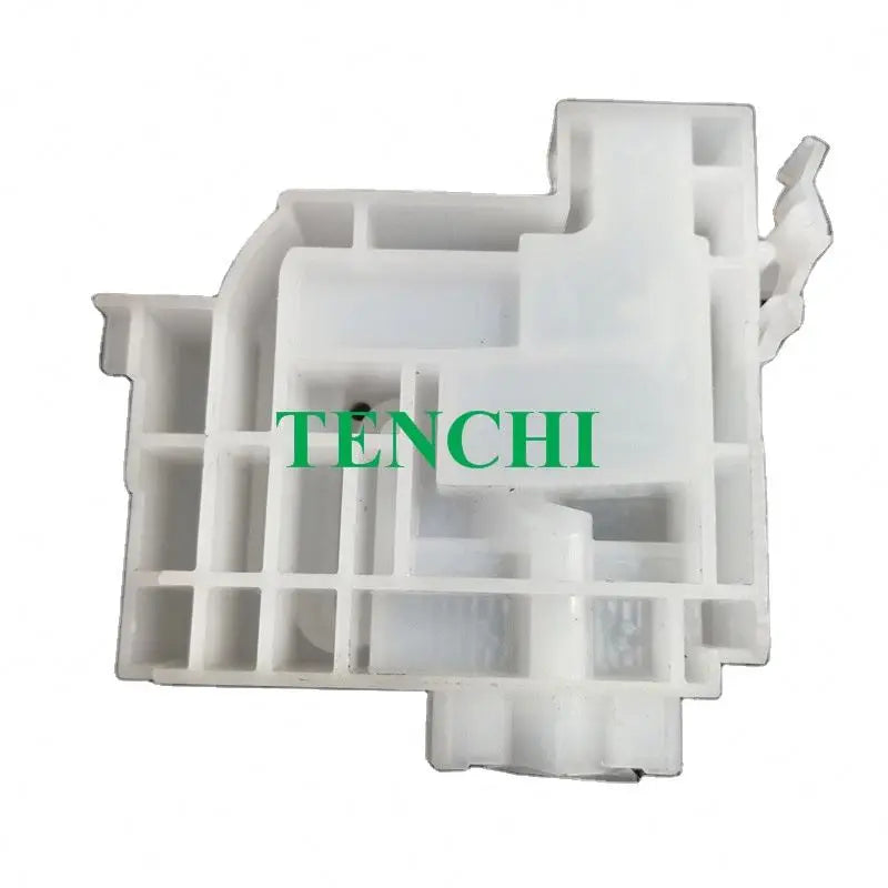 Original New Black Damper L3100 Damper for Epson L1110 L3100 L3101 L3110 L3118 L3150 L3151 L3160 L5190 Inkjet Printer Parts