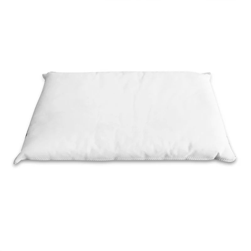 Oilspillpro OOA-PI2025 Factory Price 100% PP ABSORBENT PILLOW Free Sample Available Eco-Friendly Spill Oil Only