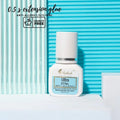 Lash Extension Glue 5ml 0.5S Dry Time Lash Glue for Eyelash Extensions 8-9 Weeks Retention Long Lasting
