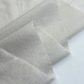 Wholesale Nylon Fabric Roll Grid Nylon Taffeta Ripstop Fabric Free Sample Tpu Coated Nylon Fabric for Bags