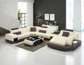 Sofa Sets for Living Room Modern Home Furniture Black Cozy Ready Victorian Egyptian Elegant Wood Arms Golden Smart Sofa Sets