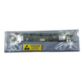1 Piece TDK Board for Polar 115 Cutting Machine