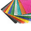 2025 Plastic Modular Interlocking Garage Floor Tiles Car Showroom Floor Tiles Car Park Tiles Design