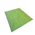 Beach Blanket Waterproof Extra Large Picnic Mat Lightweight Outdoor Travel Foldable Picnic Mat