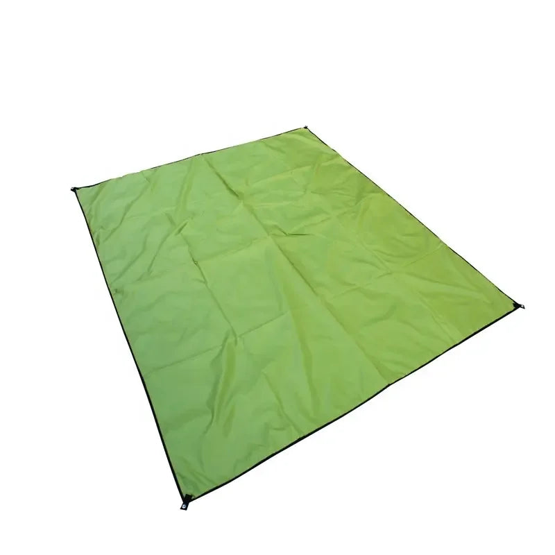 Beach Blanket Waterproof Extra Large Picnic Mat Lightweight Outdoor Travel Foldable Picnic Mat