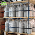 3.6L Oxygen Nitrogen Argon Carbon Dioxide Bottle Tank Industrial Gas Cylinder Empty Cylinder DOT3AA Standard