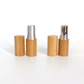 Wholesale Lipstick Tubes Empty 5ml Refillable Lipstick Tube Container