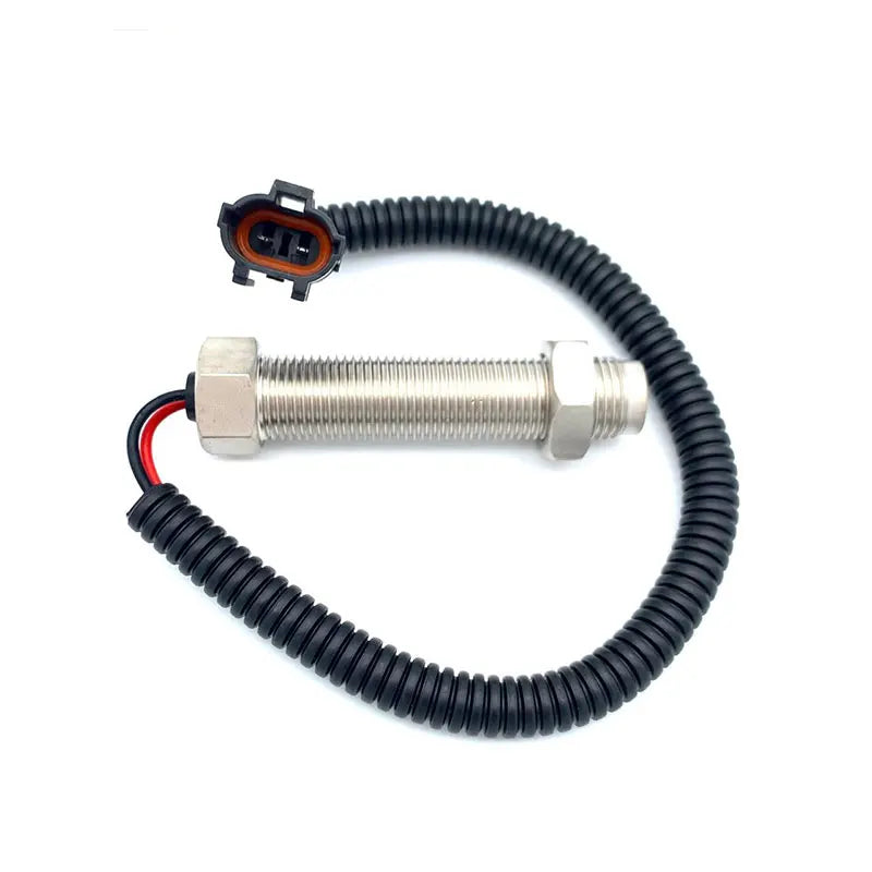 SUNORO Doo-san DH220-5 DH220-7 DX225 SOLAR 225LL Excavator Engine Speed Sensor 2547-1015 Speed Sensor 25471015