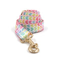 Wholesale Colored Nylon Small Medium Large Pet Cat Dog Leash