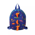 2026 Animals School Backpack 3d for Little Girls Bookbags