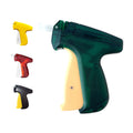 Hot Selling Plastic Shirt Micro Fine Fabric Tagging Label Gun New Price Hang Tag String for Clothing Garments