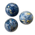 Wholesale Natural Healing Crystal Gemstone Wholesale Natural Blue Celestite Decoration