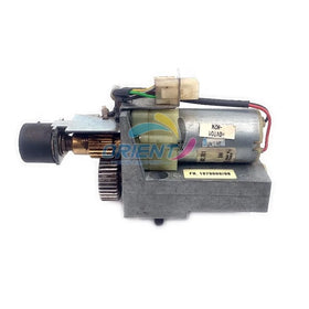 Original Motor Encoder FH.1070000 FH.1009152 FH.1093750 Motor for Stahl Spare Parts
