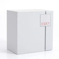 OEM Custom logo Branded Watch Wrist Gift Craft Paper Drawer Packaging Box