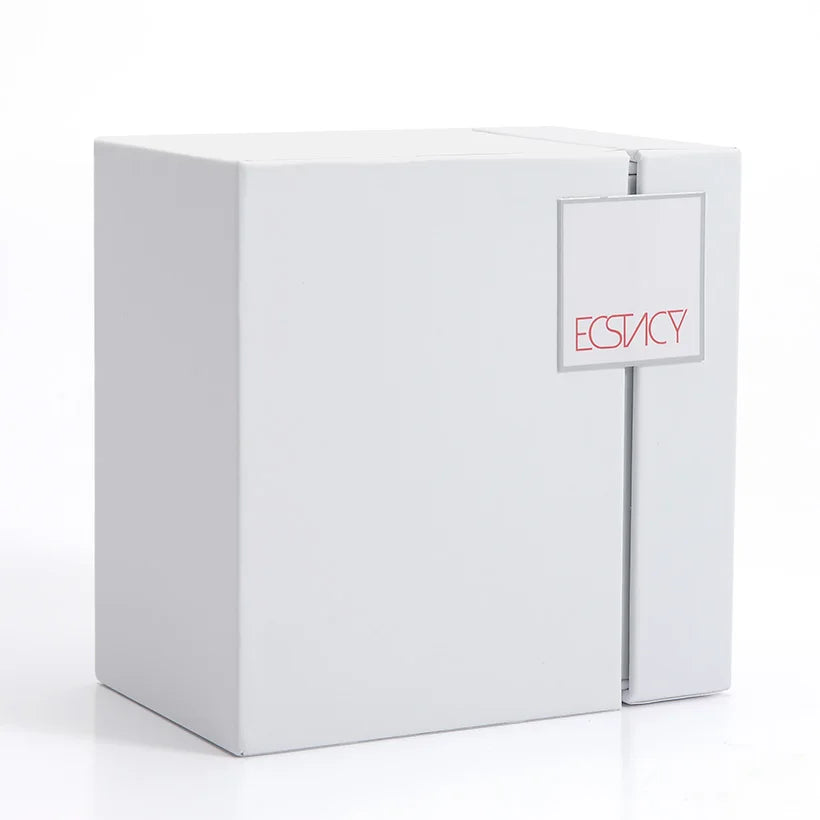 OEM Custom logo Branded Watch Wrist Gift Craft Paper Drawer Packaging Box