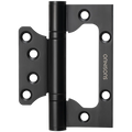 Stainless Steel Heavy Duty Ball Bearing Butterfly Folding Wooden No Grooving Door Hinges