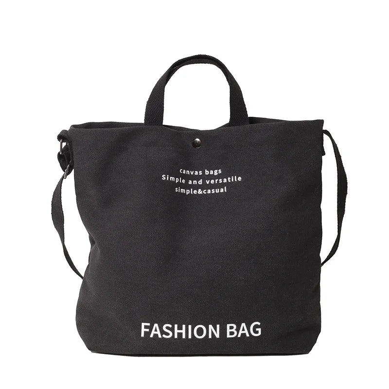 Wholesale Custom Printed Cotton Shopping Tote Bag Foldable Reusable with Size Customized Features Recyclable Customized Logo