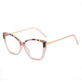 GWTNN OEM Monture Lunette Optique Femme Women Glasses Frame Fashion Optical Eyeglasses