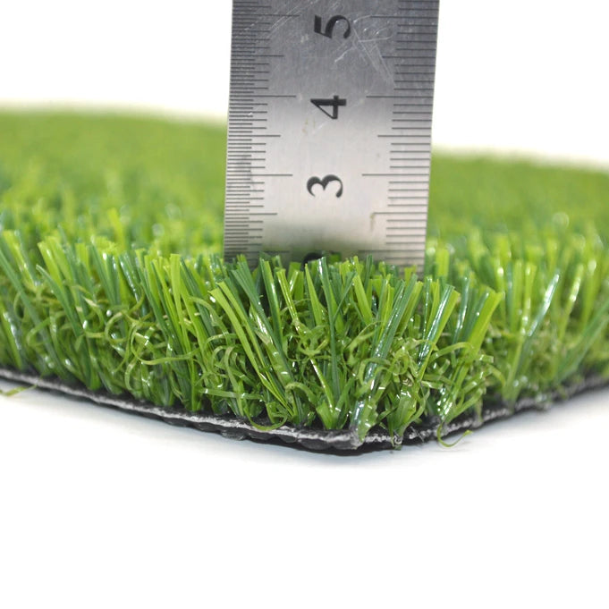 10 Years Warranty Garden Grass Friendly Artificial Lawn Synthetic Grass For Leisure/ Landscape/Courtyarnd/Weeding/Party