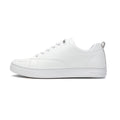 Newest Design Sneaker Style Breathable Classic Skateboarding Shoes New Casual Men Skateboard Shoes