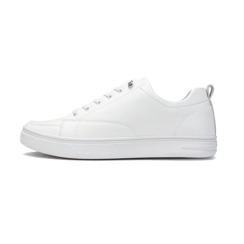 Newest Design Sneaker Style Breathable Classic Skateboarding Shoes New Casual Men Skateboard Shoes